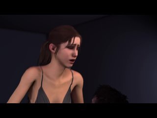 zoey (porno,sex,sfm)